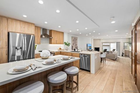 135 S Sierra Ave 23 Solana Beach CA 92075
