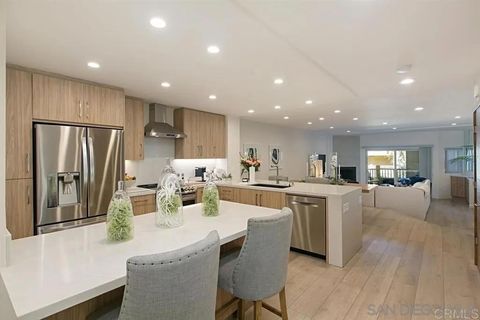135 S S Sierra Ave 23 Solana Beach CA 92075