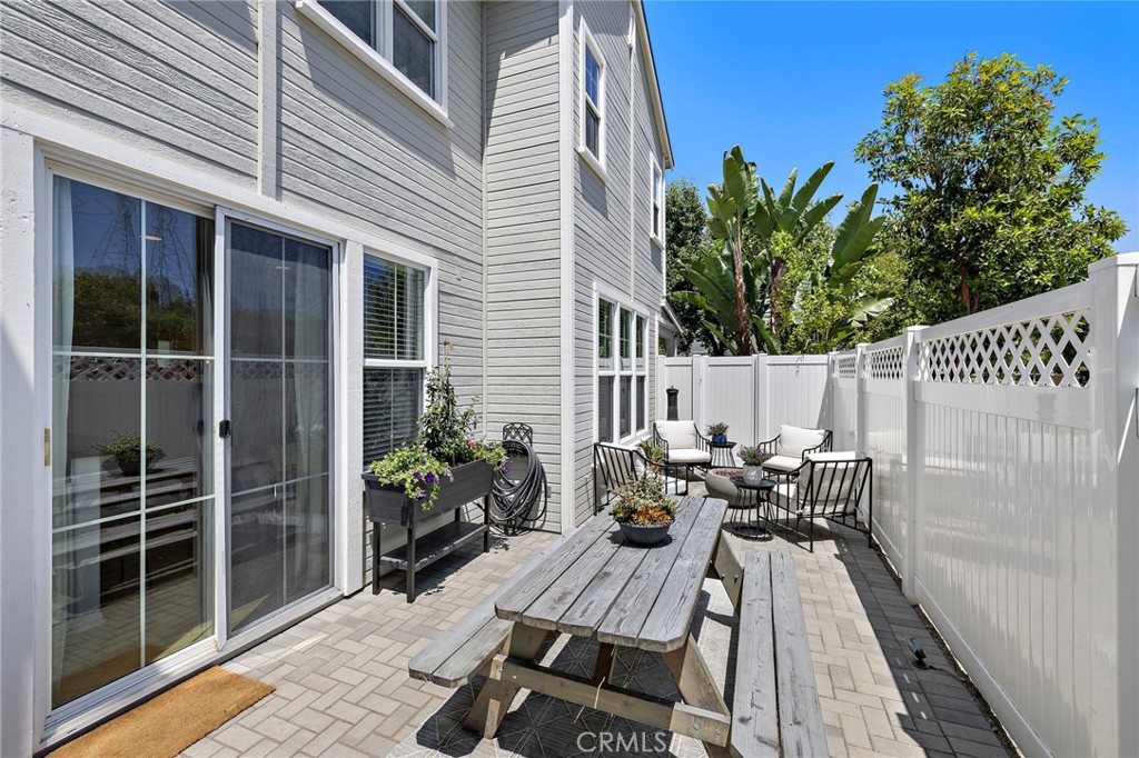 9 Wheatstone