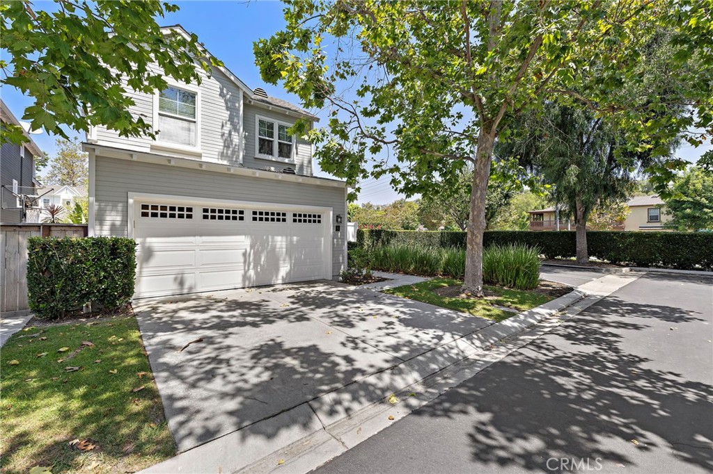 9 Wheatstone