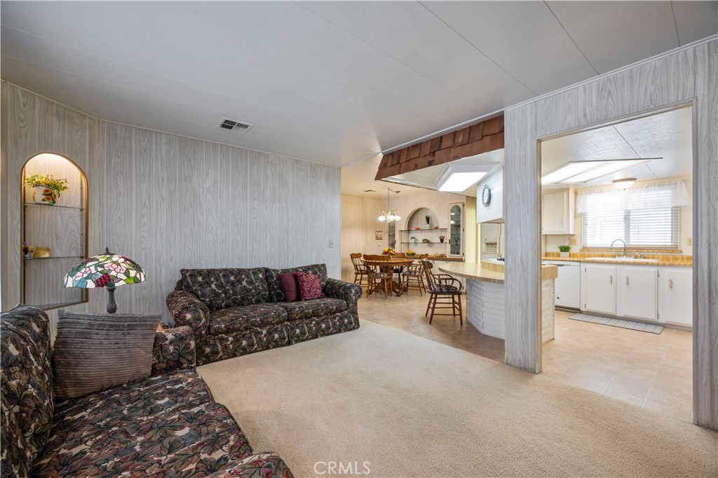 1065 Lomita Boulevard 231