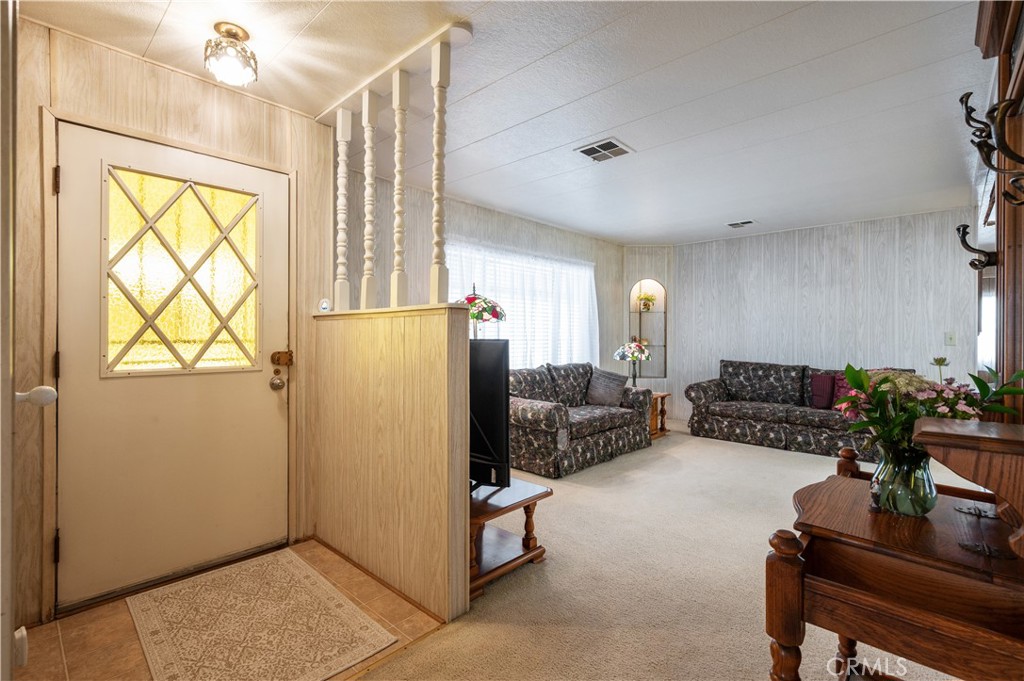 1065 Lomita Boulevard 231