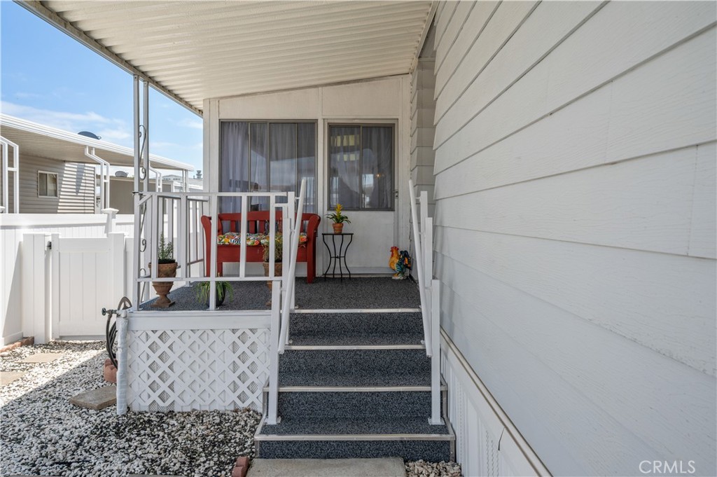 1065 Lomita Boulevard 231