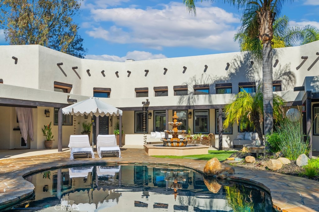 19250 Corte Palabras