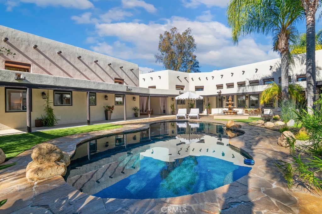 19250 Corte Palabras