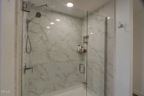 Tiny photo for 2810 Wagon Wheel Road #304, Oxnard, CA 93036 (MLS # V1-32127)