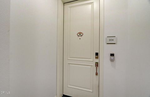 Tiny photo for 2810 Wagon Wheel Road #304, Oxnard, CA 93036 (MLS # V1-32127)