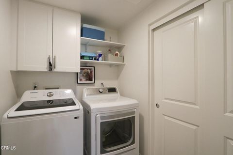 Tiny photo for 2810 Wagon Wheel Road #304, Oxnard, CA 93036 (MLS # V1-32127)