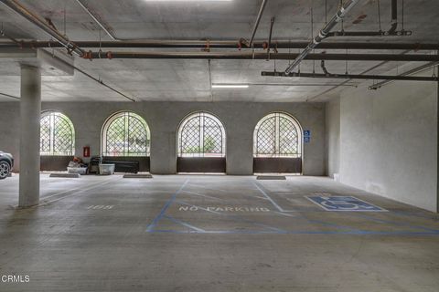 Tiny photo for 2810 Wagon Wheel Road #304, Oxnard, CA 93036 (MLS # V1-32127)