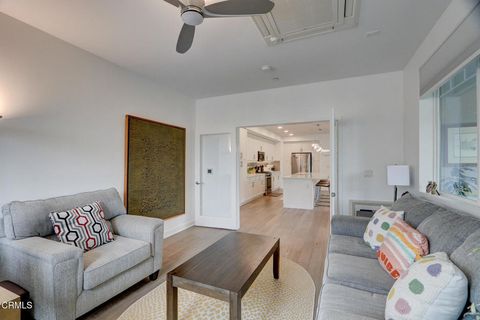 Tiny photo for 2810 Wagon Wheel Road #304, Oxnard, CA 93036 (MLS # V1-32127)