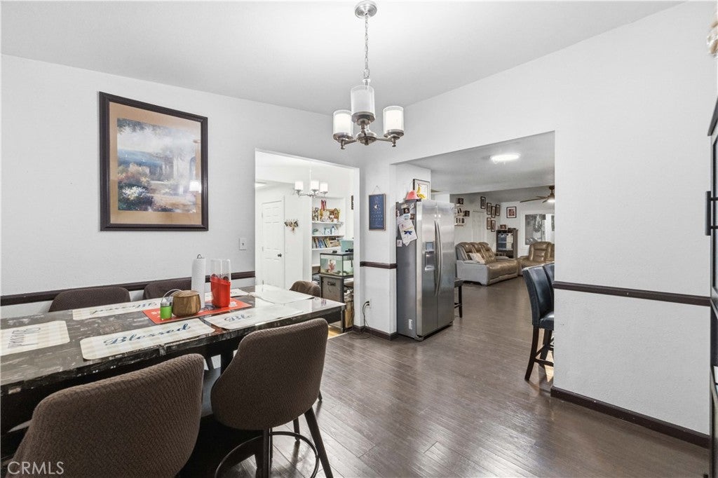 1021 W Avenue J13