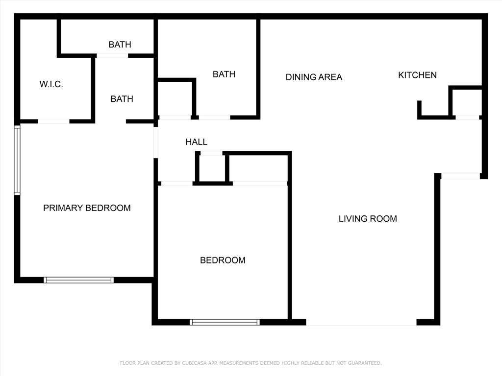 ** SELLERS ARE HIGHLY MOTIVATED ** It's located in Building 6 of the desirable South Coast Villas gated community, is move-in ready and offers an excellent blend of comfort and convenience. This spacious residence features 2 large bedrooms and 2 full bathrooms. The primary suite includes a generously sized closet with the potential to be converted into a third bedroom or home office.
Upgrades include new engineered hardwood waterproof flooring in the bedrooms, a recently installed sliding glass shower door, updated blinds, and ceiling fans throughout. The home is equipped with central HVAC, a large private balcony with a pool view, and comes with a luxury stainless steel refrigerator with ice maker and a microwave.
South Coast Villas offers resort-style amenities including a pool, spa, fitness center, clubhouse, BBQ areas, playground, multiple laundry facilities, and EV charging stations. HOA dues cover gas, water, and trash service.
Parking includes one assigned carport space, one open space with a parking permit, plus one guest parking permit.
This property presents an ideal opportunity to own in a centrally located Orange County community, just minutes from South Coast Plaza, dining, entertainment, and freeway access.