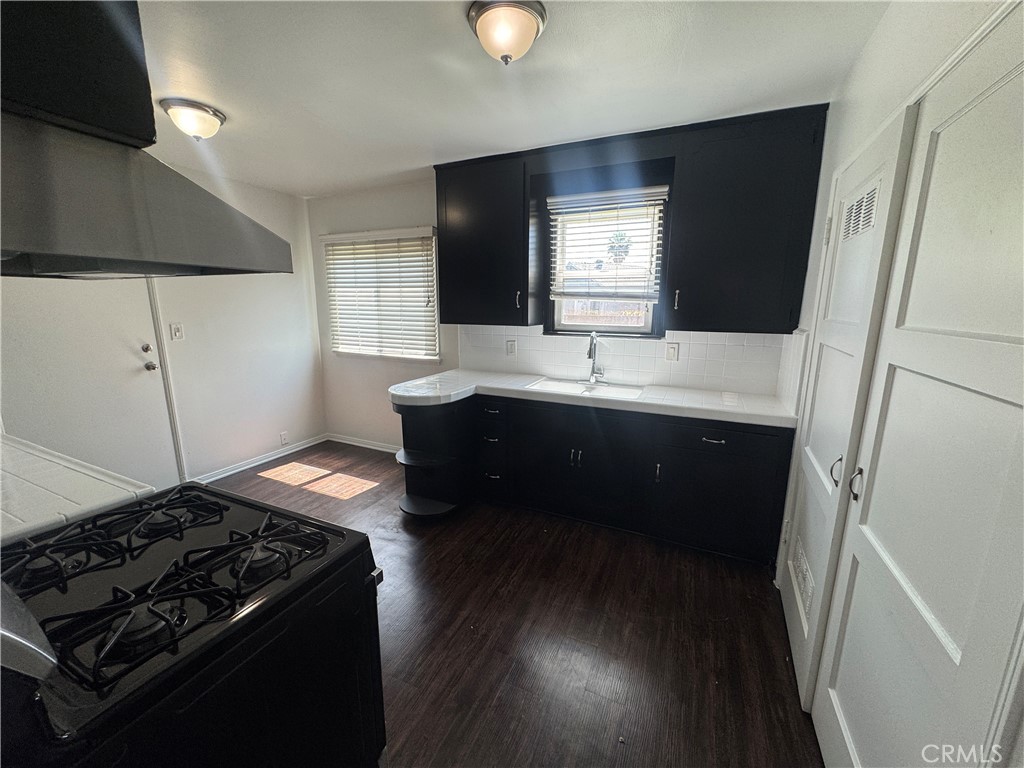 6430 Silverette Drive