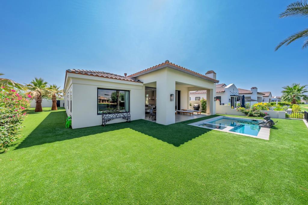 58892 Marbella