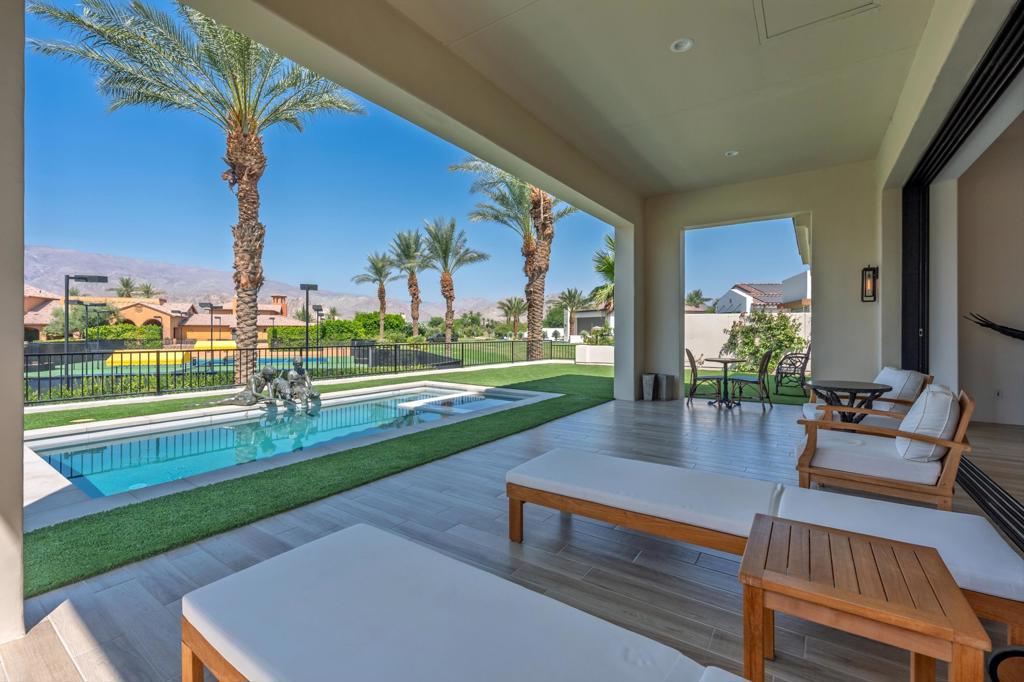 58892 Marbella