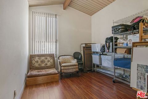Tiny photo for 2546 Cordelia Road, Los Angeles, CA 90049 (MLS # 26652441)