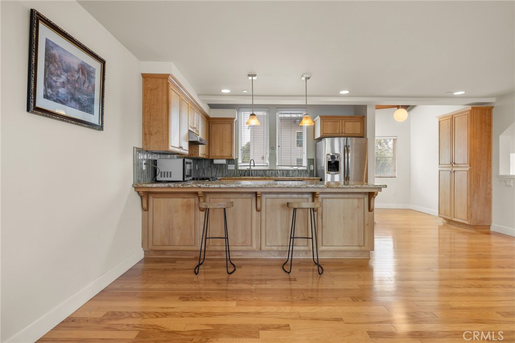 1210 Southwood Drive