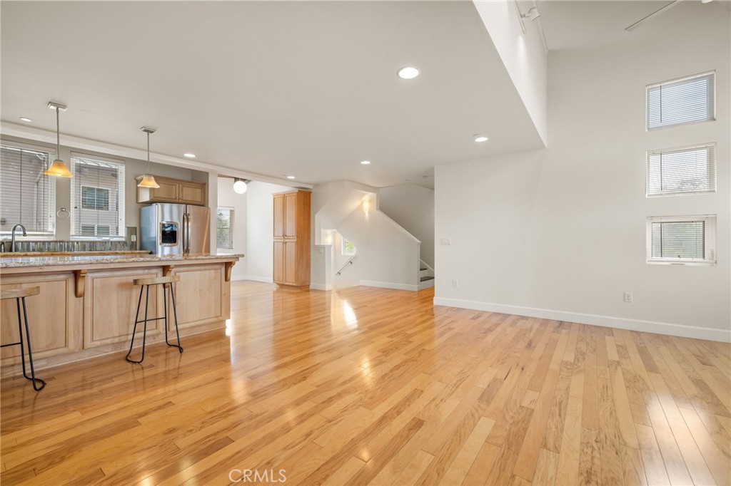 1210 Southwood Drive