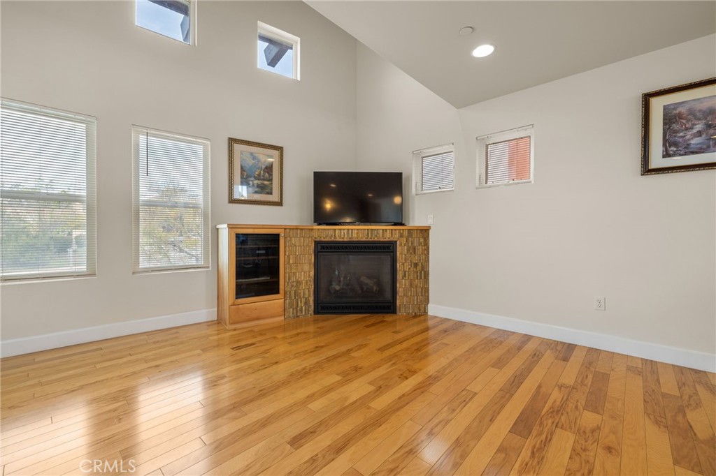 1210 Southwood Drive
