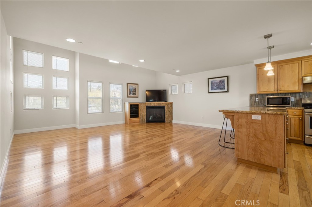 1210 Southwood Drive
