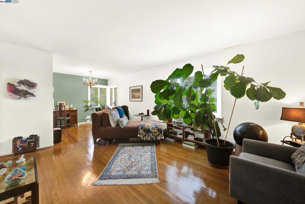 LAUREL DISTRICT - Residential Income