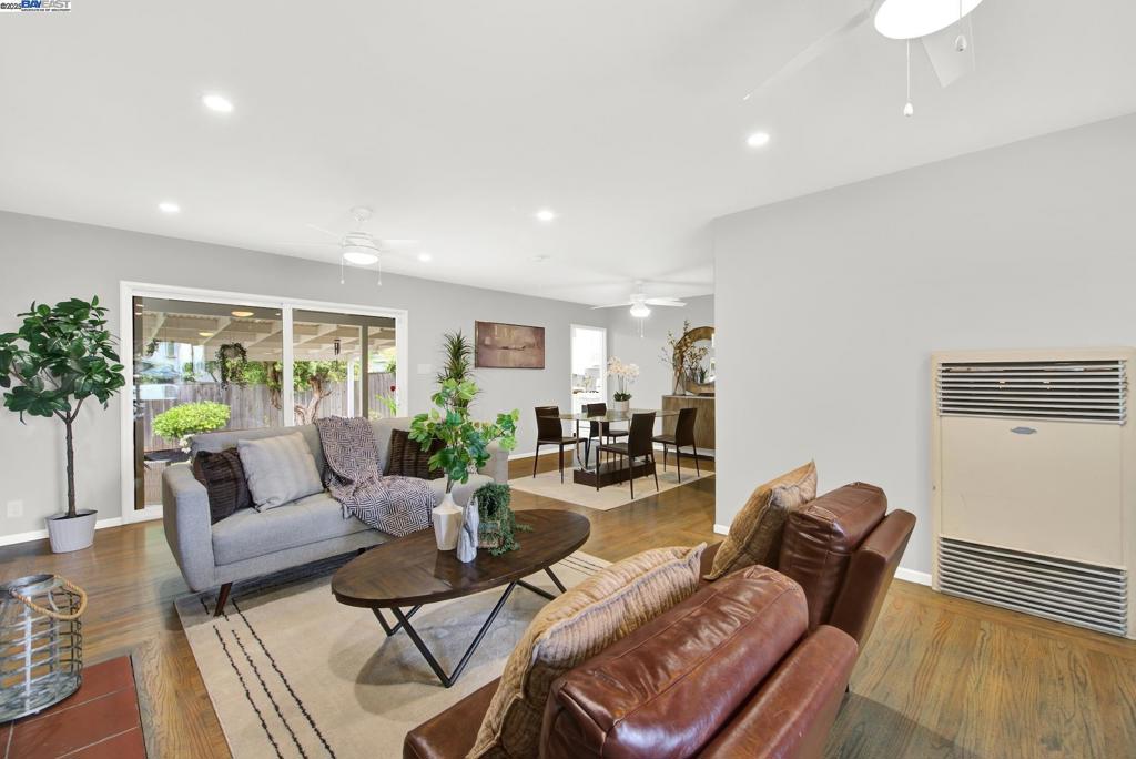 LAUREL DISTRICT - Residential Income