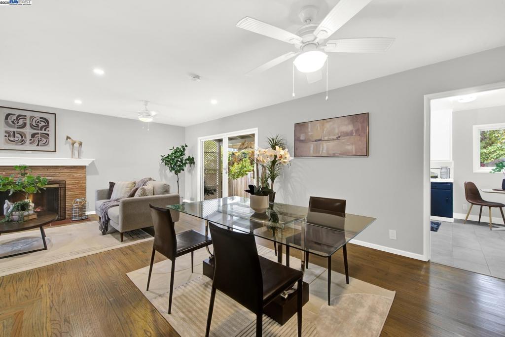 LAUREL DISTRICT - Residential Income