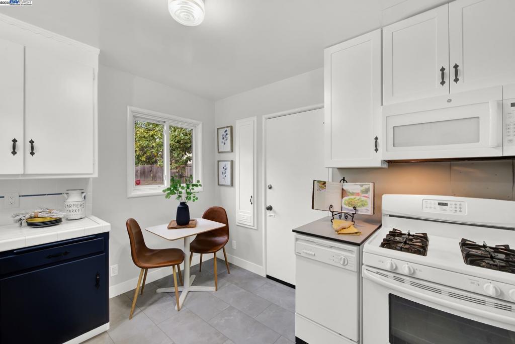 LAUREL DISTRICT - Residential Income