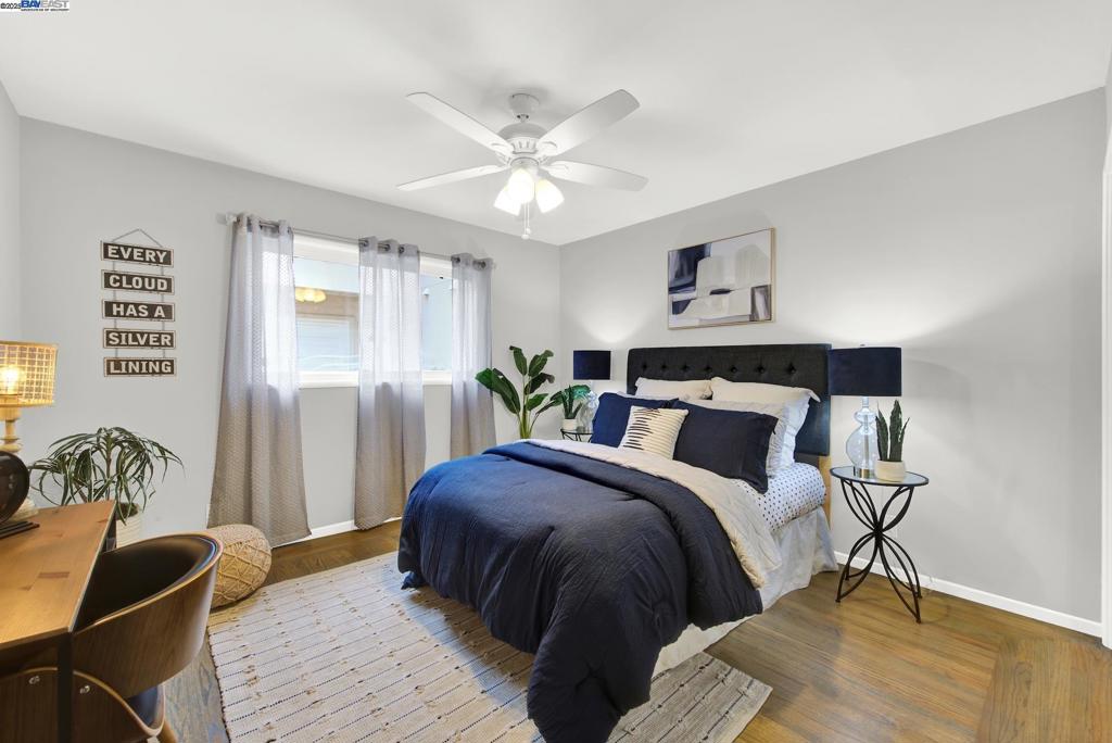 LAUREL DISTRICT - Residential Income