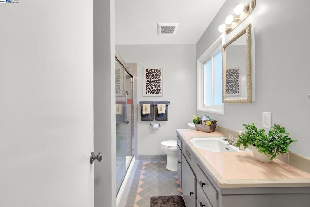 LAUREL DISTRICT - Residential Income