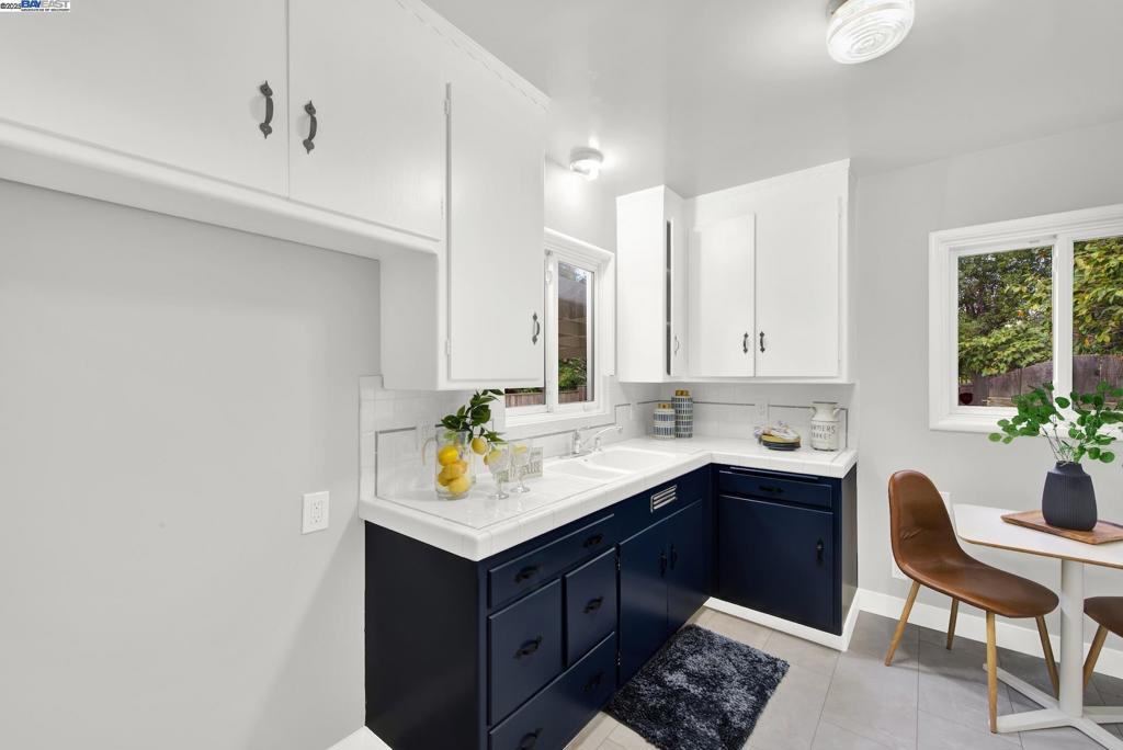 LAUREL DISTRICT - Residential Income