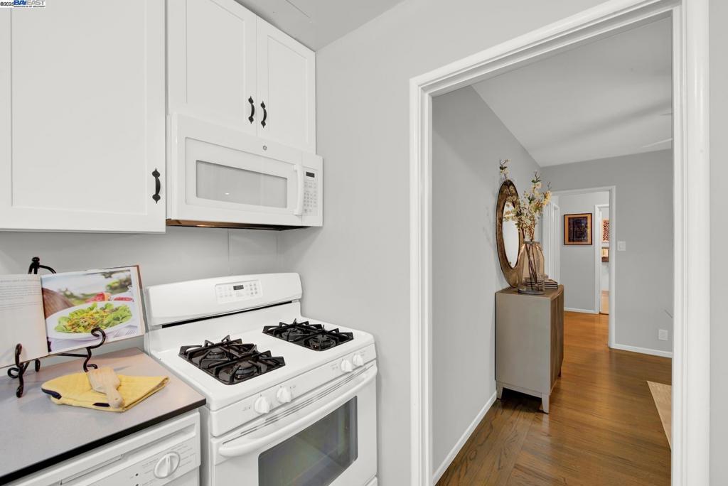 LAUREL DISTRICT - Residential Income