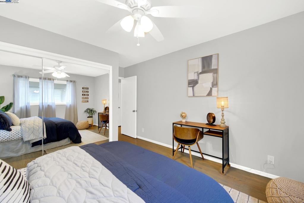 LAUREL DISTRICT - Residential Income