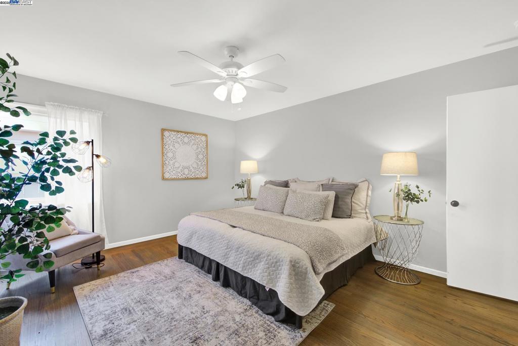 LAUREL DISTRICT - Residential Income