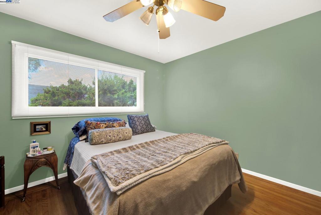 LAUREL DISTRICT - Residential Income