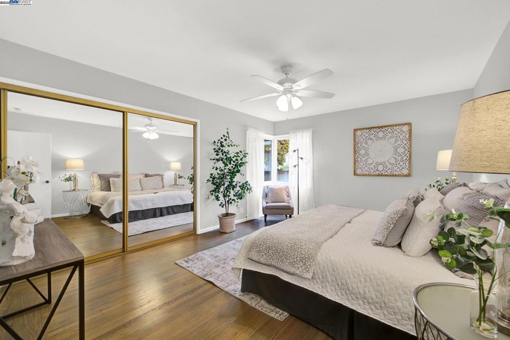 LAUREL DISTRICT - Residential Income