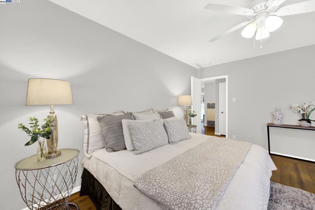 LAUREL DISTRICT - Residential Income