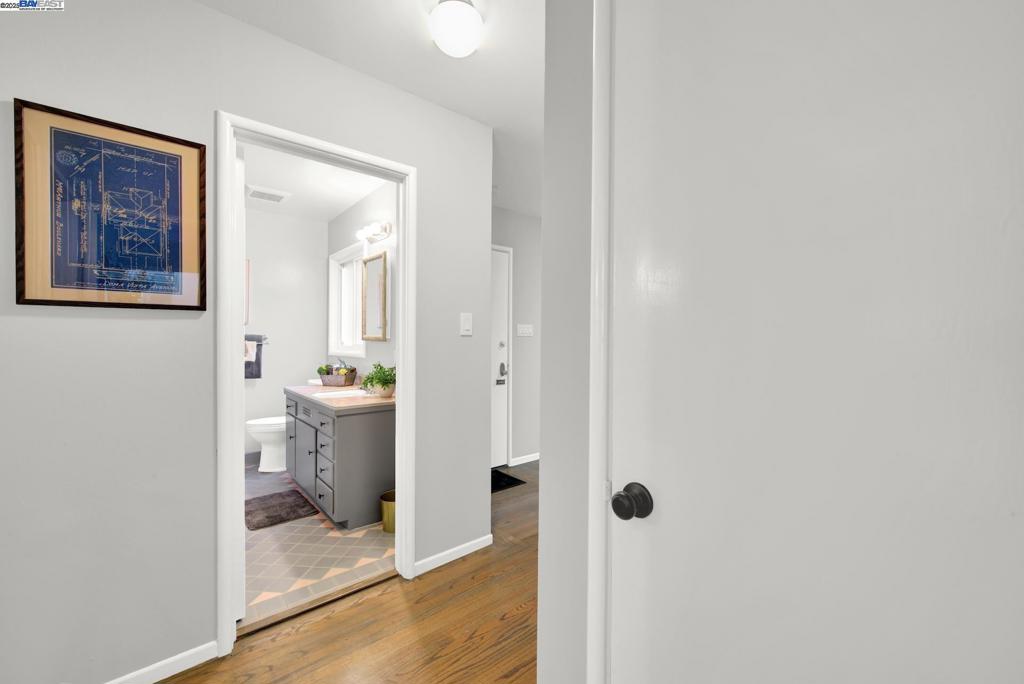 LAUREL DISTRICT - Residential Income