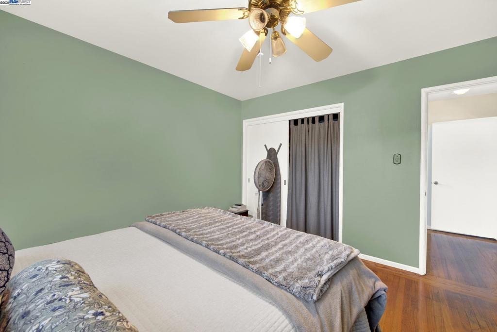 LAUREL DISTRICT - Residential Income