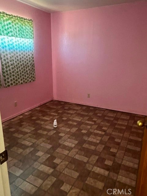 Tiny photo for 1810 Ocean ST, Oceano, CA 93445 (MLS # PI26108385)