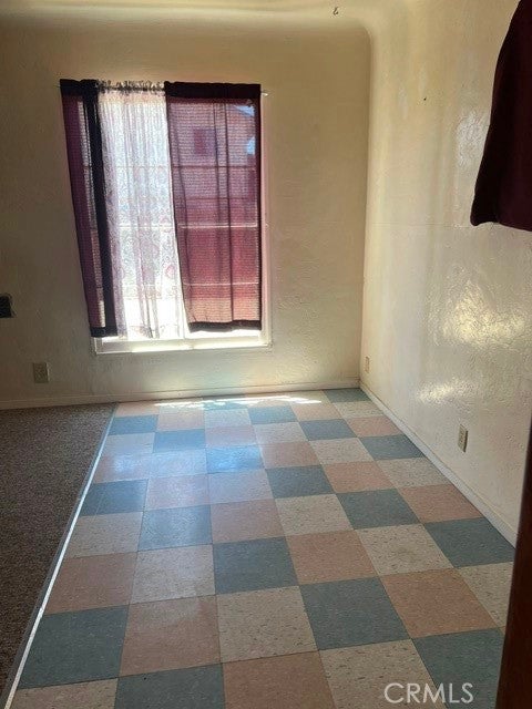 Tiny photo for 1810 Ocean ST, Oceano, CA 93445 (MLS # PI26108385)