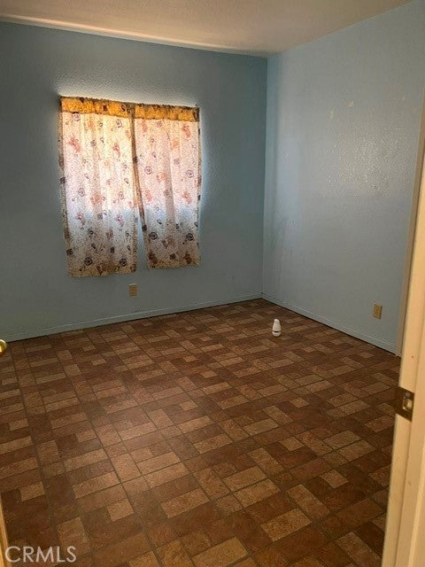 Tiny photo for 1810 Ocean ST, Oceano, CA 93445 (MLS # PI26108385)