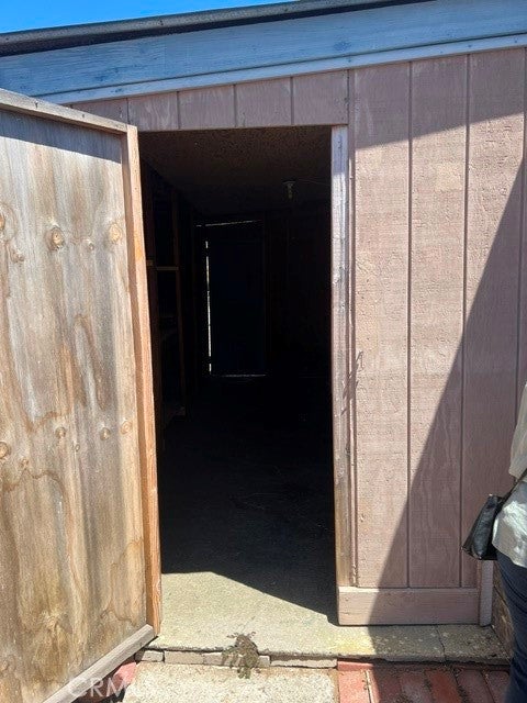 Tiny photo for 1810 Ocean ST, Oceano, CA 93445 (MLS # PI26108385)