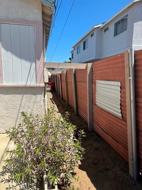Tiny photo for 1810 Ocean ST, Oceano, CA 93445 (MLS # PI26108385)