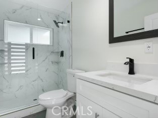 Circle (CA) - Residential Lease