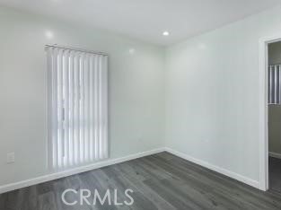 Circle (CA) - Residential Lease