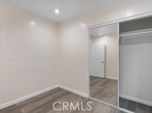 Circle (CA) - Residential Lease