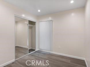 Circle (CA) - Residential Lease