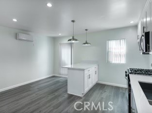 Circle (CA) - Residential Lease
