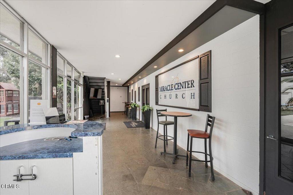38 Teloma Drive